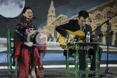 pepi_abad_y_rafael_trenas_hijo_20120505_2089019386