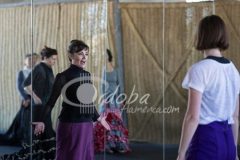 Festival de Jerez 2014