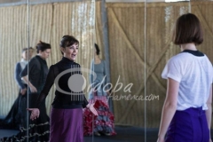 festival-jerez-2014-01