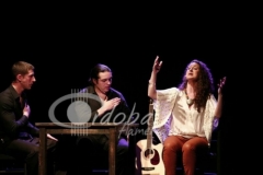 festival-jerez-2014-05
