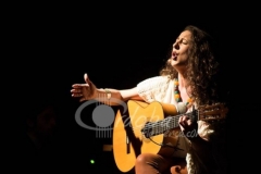 festival-jerez-2014-06