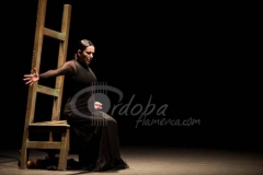festival-jerez-2014-09