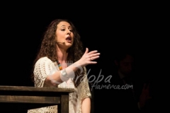 festival-jerez-2014-10