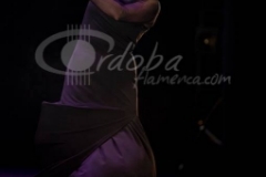 festival-jerez-2014-11