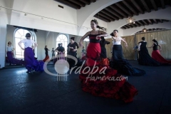 festival-jerez-2014-13
