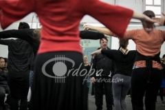 festival-jerez-2014-14