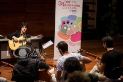 festival-guitarra-2014 (10)