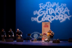 festival-guitarra-2014 (11)