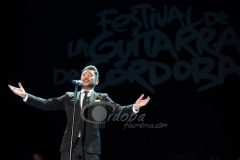 festival-guitarra-2014 (12)