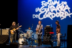 festival-guitarra-2014 (13)
