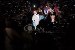 festival-guitarra-2014 (14)