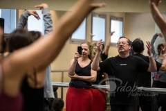 festival-guitarra-2014 (2)