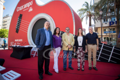 festival-guitarra-2014 (2)