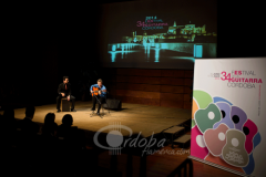 festival-guitarra-2014 (3)
