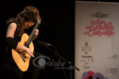 festival-guitarra-2014 (4)
