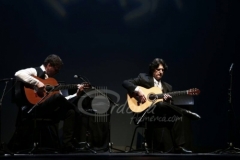 festival-guitarra-2014 (5)