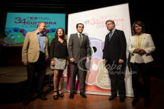 festival-guitarra-2014 (5)