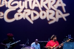 festival-guitarra-2014 (6)