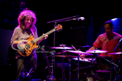 festival-guitarra-2014 (6)