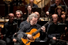 festival-guitarra-2014 (7)