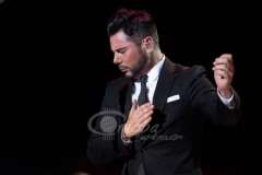 festival-guitarra-2014 (9)