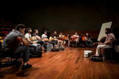 Festival de la Guitarra 2015