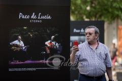 festival-guitarra-2015-01
