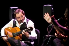 festival-guitarra-2015-02