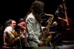 festival-guitarra-2015-07