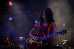 festival-guitarra-2015-09
