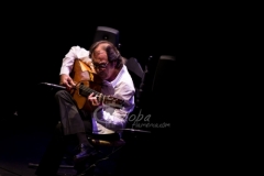 festival-guitarra-2015-13