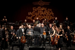 festival-guitarra-2015-14