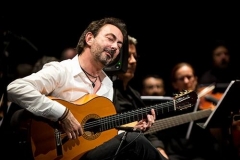 festival-guitarra-2015-15