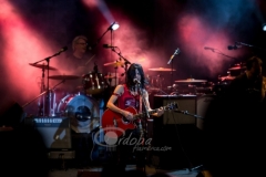 festival-guitarra-2015-16