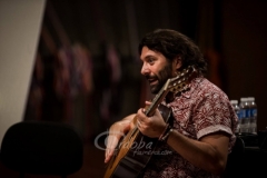 festival-guitarra-2015-17