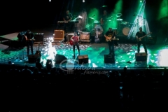festival-guitarra-2015-19