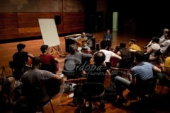 festival-guitarra-2015-21