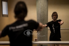 festival-guitarra-2015-23