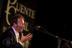 festival-puente-genil-2014 (13)