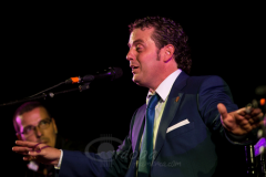 festival-puente-genil-2014 (5)