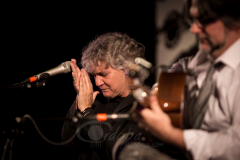 festival-puente-genil-2014 (6)