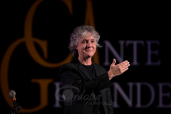 festival-puente-genil-2014 (7)