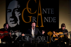 festival-puente-genil-2014 (8)