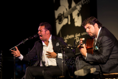 festival-puente-genil-2014 (9)
