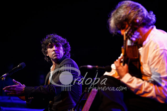 arcngel_y_miguel_ngel_corts_20120513_1462489170