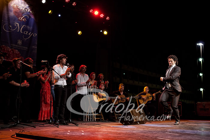 fin_de_fiesta_por_buleras_20120513_1884801708