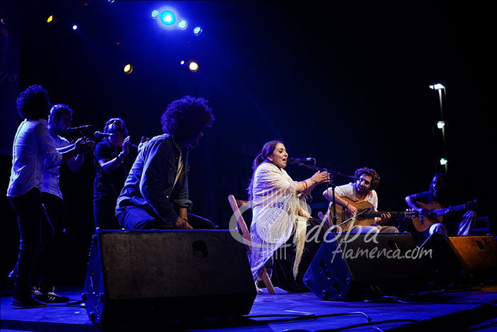 montse_corts_lin_nani_eduardo_corts_el_panky_y_ral_nez_20120513_1921917559