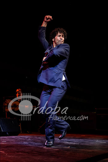 rafael_del_pino_keko_1_20120513_1992664562