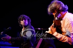 arcngel_y_miguel_ngel_corts_20120513_1462489170