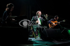 el_polaco_y_manuel_herrera_20120513_1039625775
